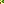 Destellos dst-792842