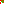 Destellos dst-792844