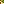 Destellos dst-792845
