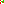 Destellos dst-792849