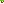 Destellos dst-79285