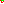 Destellos dst-79286