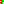 Destellos dst-7929007