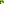 Destellos dst-792901