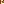 Destellos dst-792902