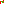 Destellos dst-792903