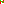Destellos dst-792904