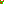 Destellos dst-7929046
