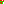 Destellos dst-7929048