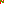 Destellos dst-792905