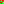 Destellos dst-7929051