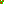 Destellos dst-7929056