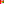 Destellos dst-792906