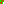 Destellos dst-7929061