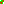 Destellos dst-7929062