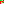Destellos dst-792907