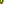 Destellos dst-7929072