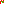 Destellos dst-792908