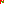 Destellos dst-792909