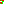 Destellos dst-7929095