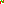 Destellos dst-792910