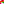 Destellos dst-792914