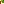 Destellos dst-792924