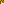 Destellos dst-792925