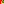 Destellos dst-792926