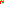 Destellos dst-792935