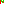 Destellos dst-792936