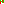 Destellos dst-792940