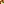 Destellos dst-792943
