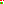 Destellos dst-7929435