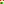 Destellos dst-7929436
