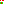 Destellos dst-7929439