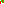 Destellos dst-792944