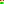 Destellos dst-7929440
