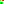 Destellos dst-7929443