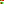 Destellos dst-7929444