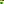 Destellos dst-7929445