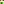 Destellos dst-7929446