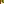Destellos dst-792945