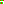 Destellos dst-7929452