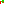 Destellos dst-792947
