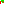 Destellos dst-792953