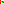 Destellos dst-792956