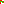 Destellos dst-792957