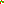Destellos dst-792959