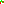 Destellos dst-792960